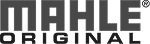 Mahle