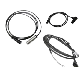 ABS Sensor Cable