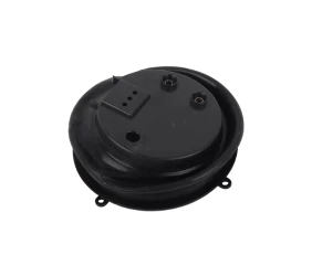 Mirror Control Element