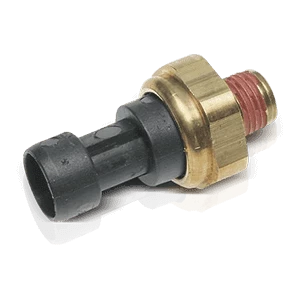 Oil Pressure Sensor