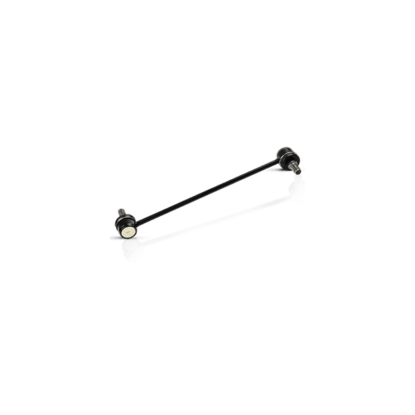 Anti-Roll Bar Stabilizer