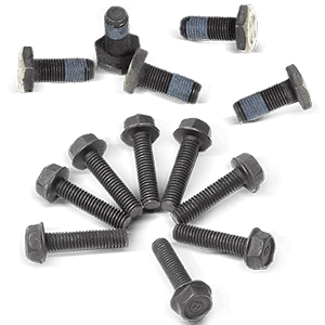 Flywheel Bolt